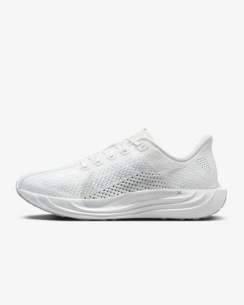 Nike Pegasus Plus Women's Road Running Shoes. Nike.com